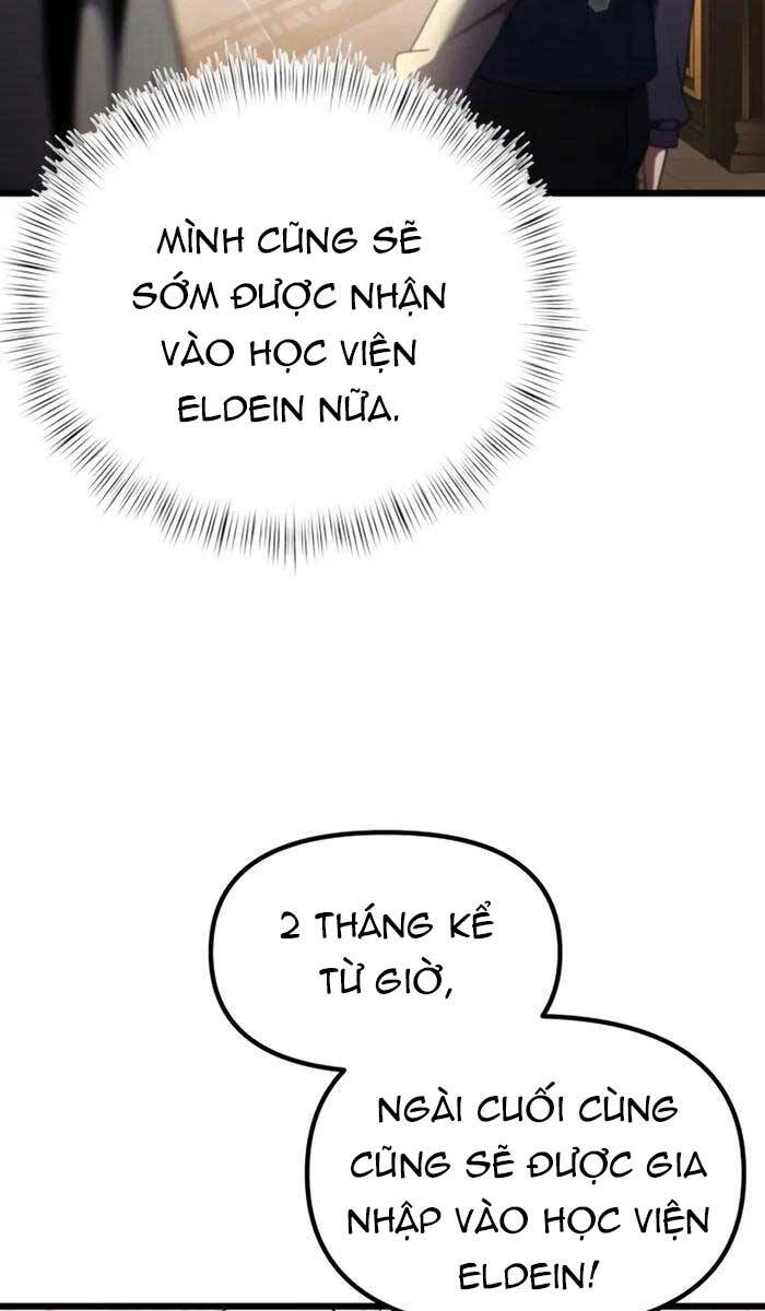 Hắc Kị Sĩ Thiên Tài Giới Hạn Thời Gian chapter 16 - Upload bởi truyensieuhay.com