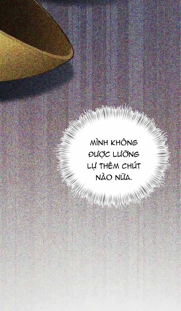 Hắc Kị Sĩ Thiên Tài Giới Hạn Thời Gian chapter 16 - Upload bởi truyensieuhay.com