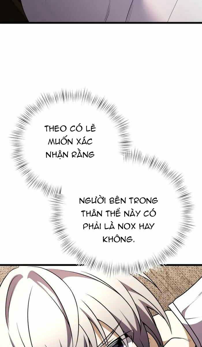 Hắc Kị Sĩ Thiên Tài Giới Hạn Thời Gian chapter 16 - Upload bởi truyensieuhay.com
