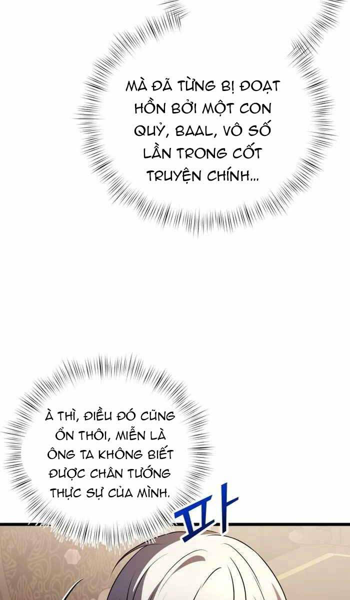 Hắc Kị Sĩ Thiên Tài Giới Hạn Thời Gian chapter 16 - Upload bởi truyensieuhay.com