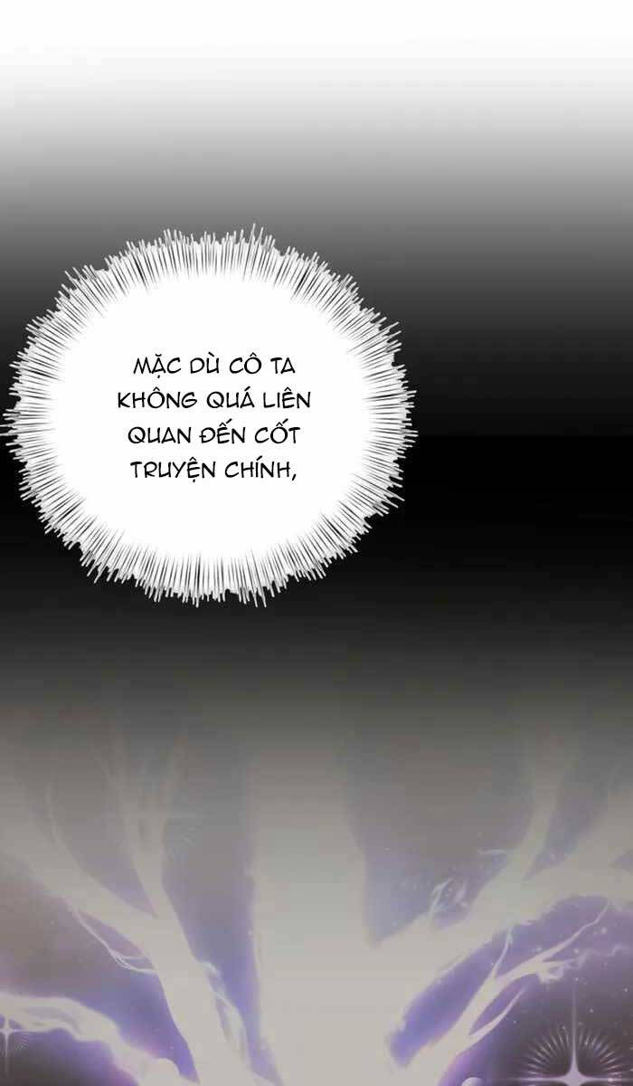 Hắc Kị Sĩ Thiên Tài Giới Hạn Thời Gian chapter 16 - Upload bởi truyensieuhay.com