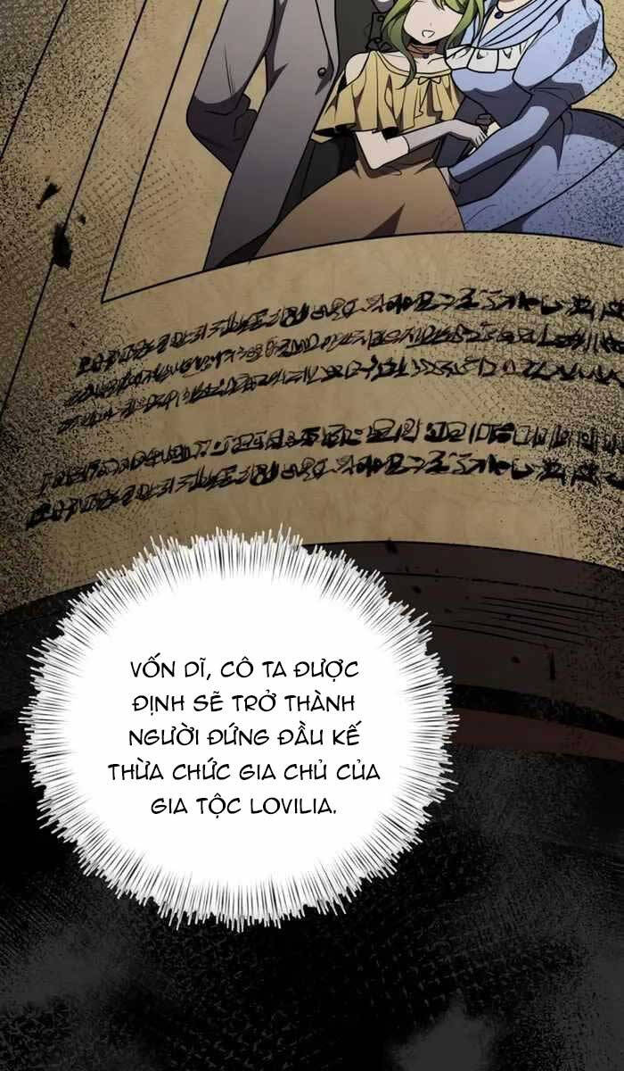 Hắc Kị Sĩ Thiên Tài Giới Hạn Thời Gian chapter 16 - Upload bởi truyensieuhay.com