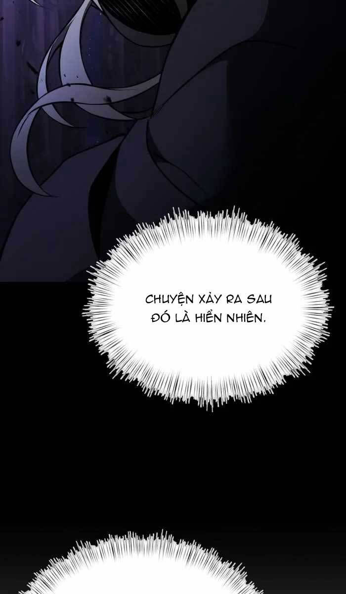Hắc Kị Sĩ Thiên Tài Giới Hạn Thời Gian chapter 16 - Upload bởi truyensieuhay.com