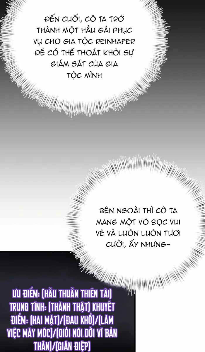 Hắc Kị Sĩ Thiên Tài Giới Hạn Thời Gian chapter 16 - Upload bởi truyensieuhay.com