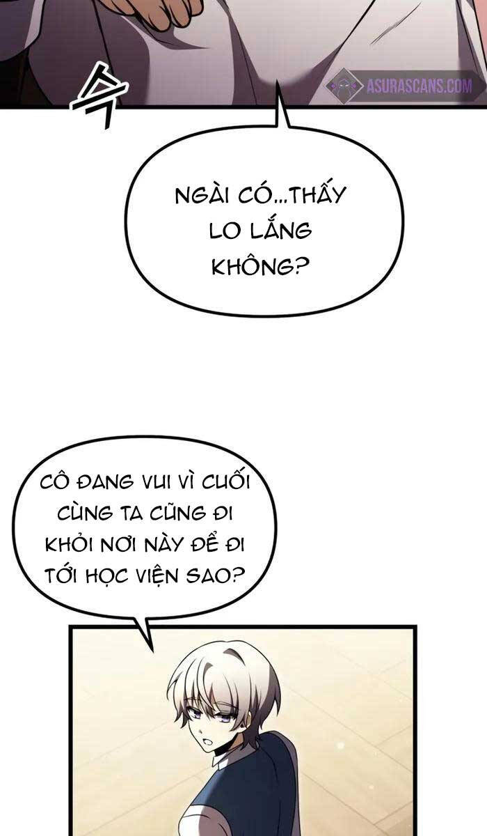 Hắc Kị Sĩ Thiên Tài Giới Hạn Thời Gian chapter 16 - Upload bởi truyensieuhay.com