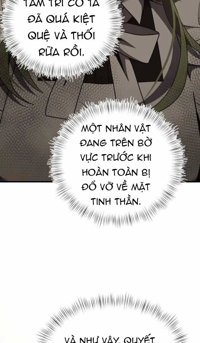 Hắc Kị Sĩ Thiên Tài Giới Hạn Thời Gian chapter 16 - Upload bởi truyensieuhay.com