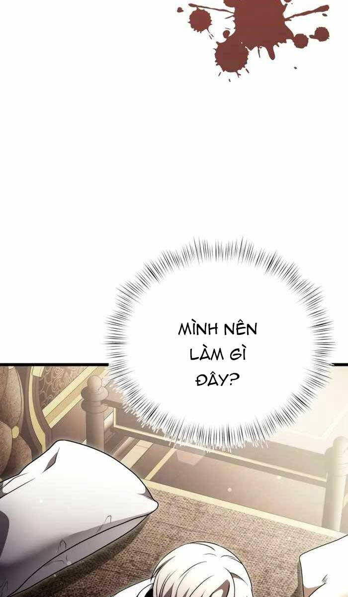 Hắc Kị Sĩ Thiên Tài Giới Hạn Thời Gian chapter 16 - Upload bởi truyensieuhay.com