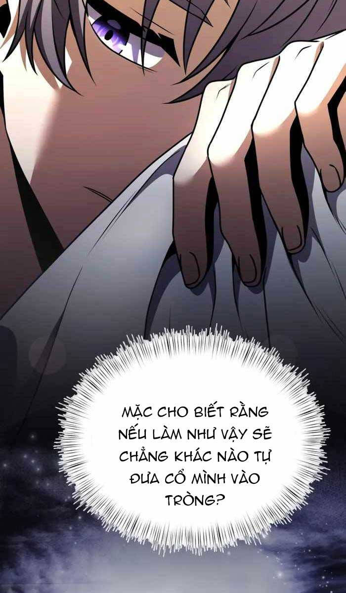 Hắc Kị Sĩ Thiên Tài Giới Hạn Thời Gian chapter 16 - Upload bởi truyensieuhay.com