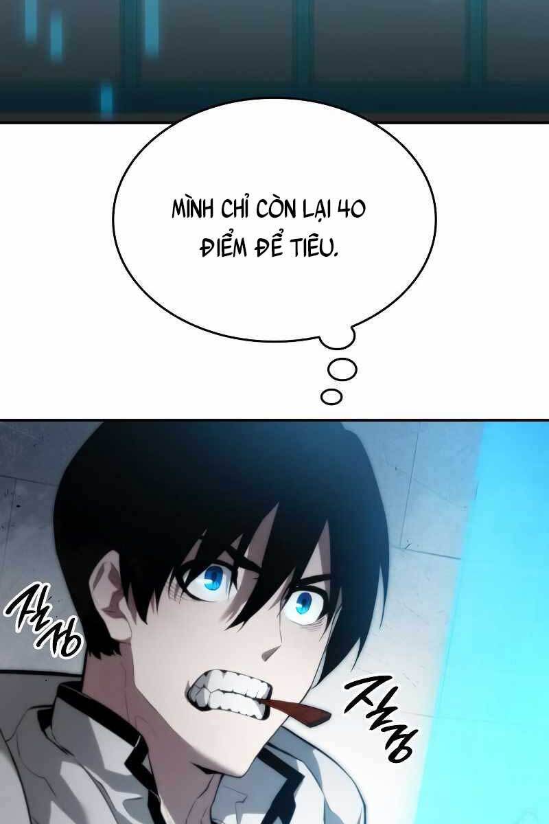 Vô Hạn Tử Linh Sư chapter 3 - Upload bởi truyensieuhay.com
