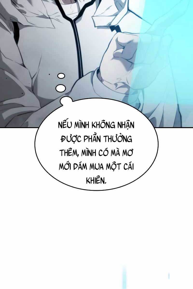 Vô Hạn Tử Linh Sư chapter 3 - Upload bởi truyensieuhay.com