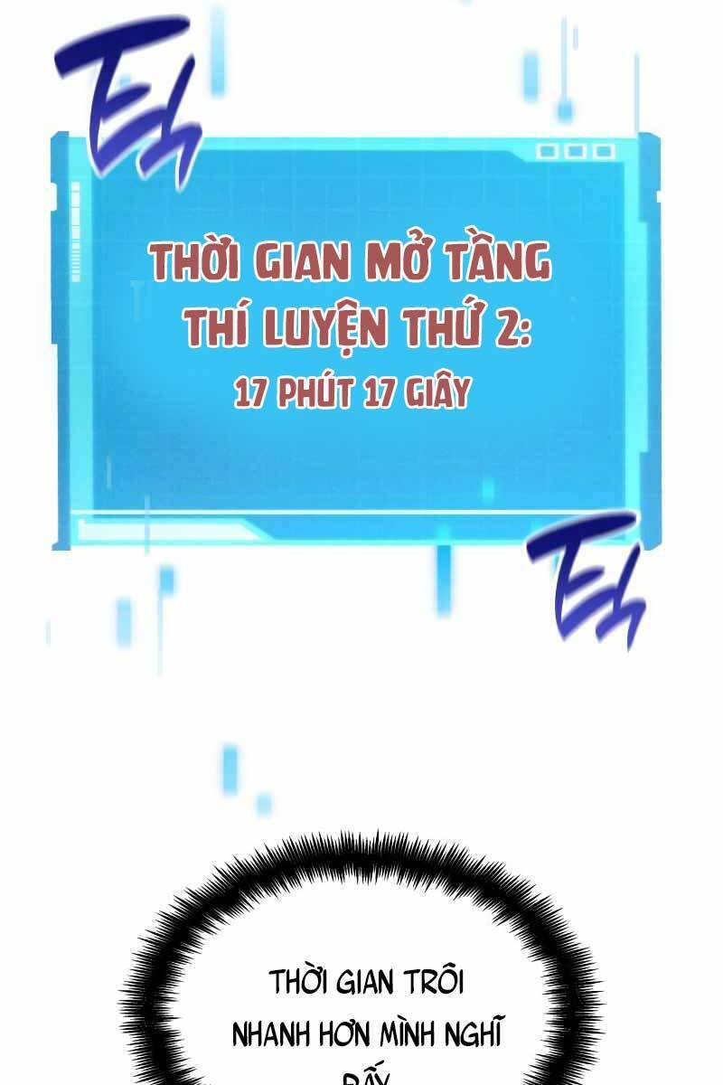 Vô Hạn Tử Linh Sư chapter 3 - Upload bởi truyensieuhay.com