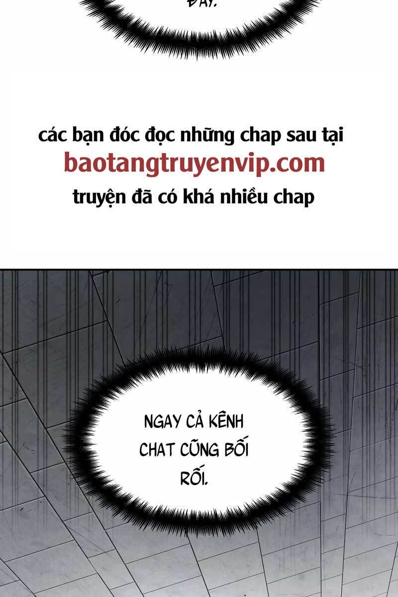 Vô Hạn Tử Linh Sư chapter 3 - Upload bởi truyensieuhay.com
