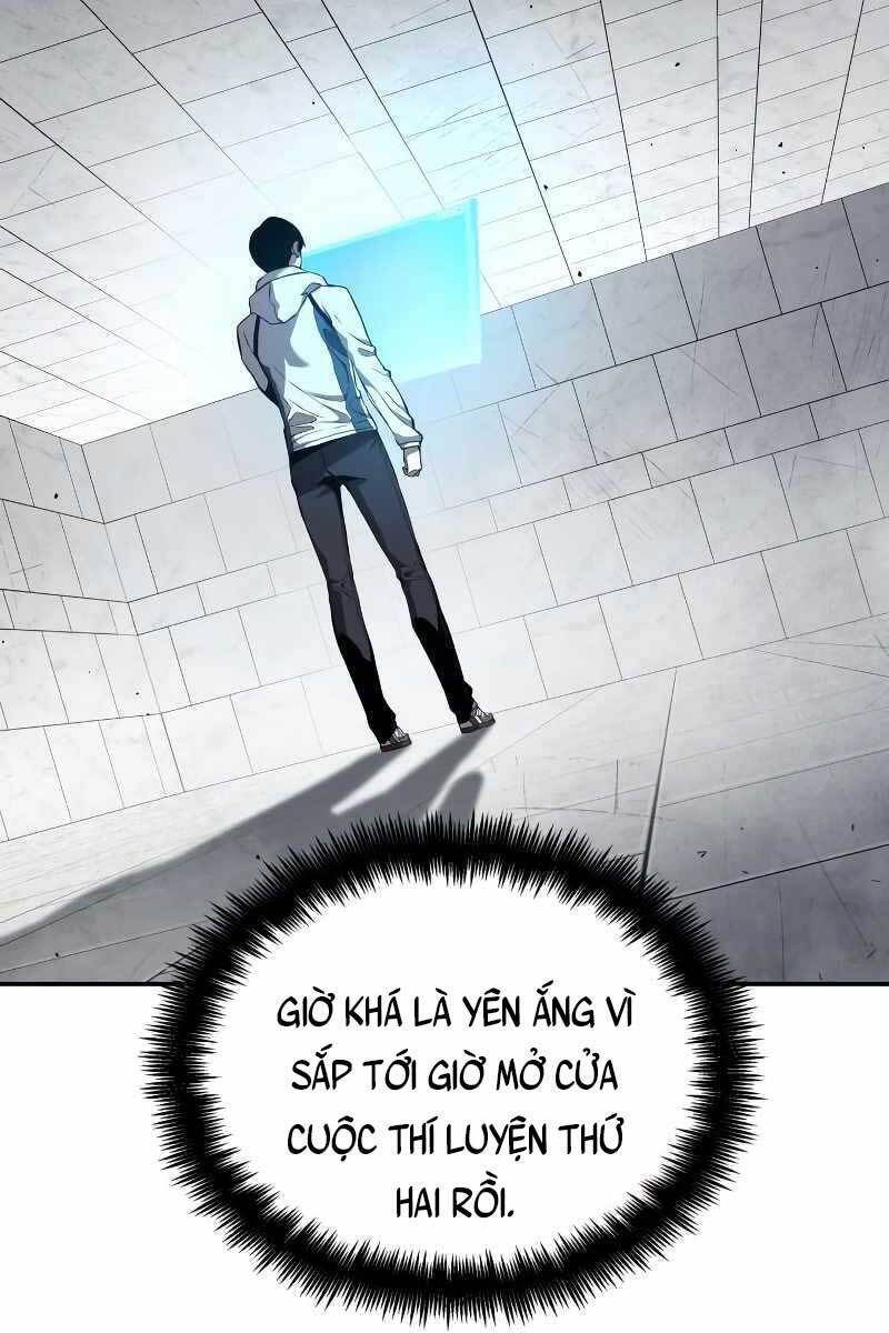 Vô Hạn Tử Linh Sư chapter 3 - Upload bởi truyensieuhay.com
