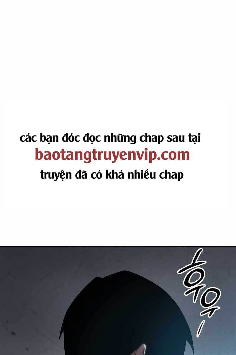 Vô Hạn Tử Linh Sư chapter 3 - Upload bởi truyensieuhay.com