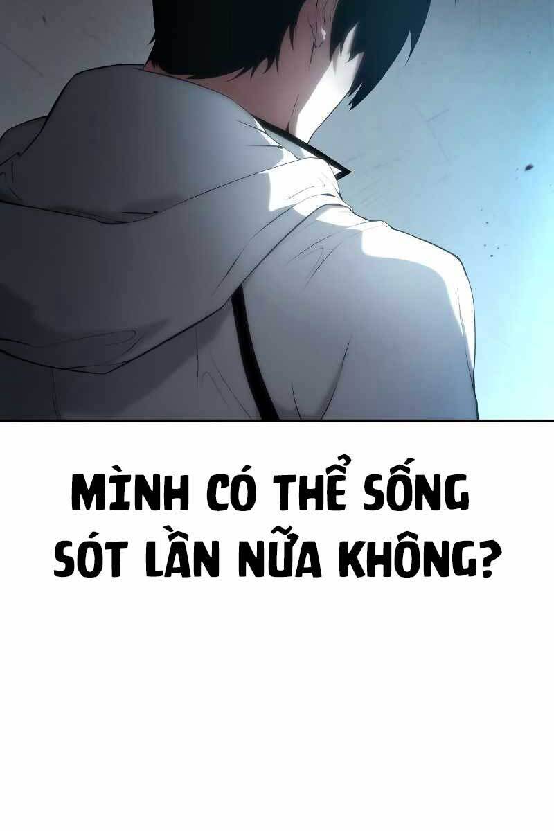 Vô Hạn Tử Linh Sư chapter 3 - Upload bởi truyensieuhay.com