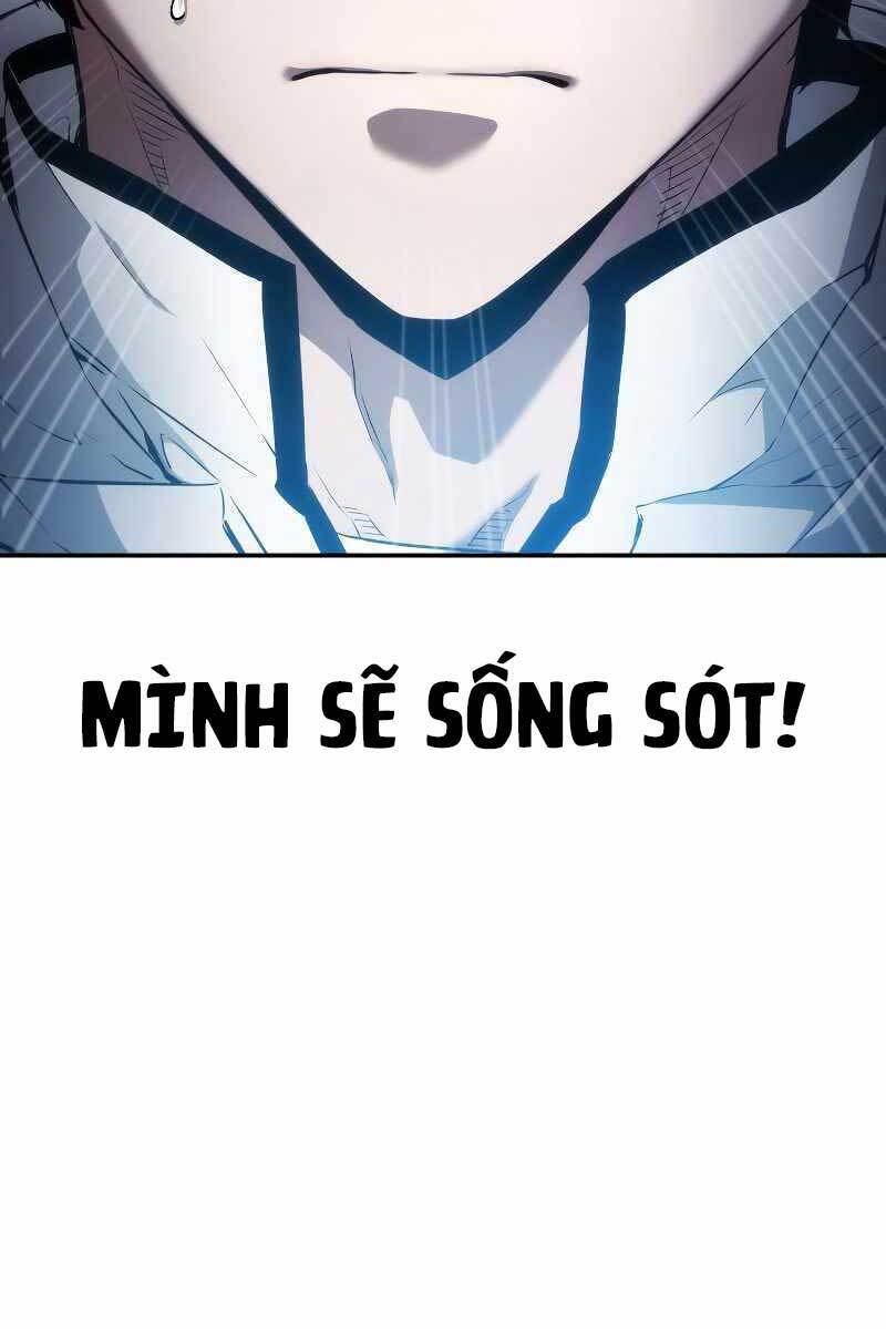 Vô Hạn Tử Linh Sư chapter 3 - Upload bởi truyensieuhay.com