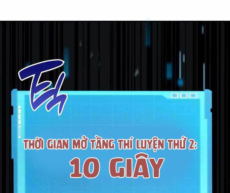 Vô Hạn Tử Linh Sư chapter 3 - Upload bởi truyensieuhay.com