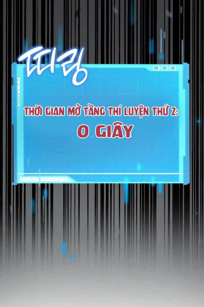 Vô Hạn Tử Linh Sư chapter 3 - Upload bởi truyensieuhay.com