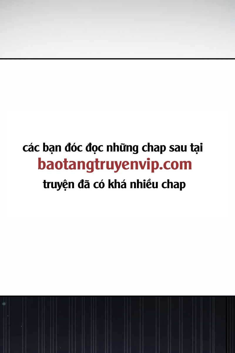 Vô Hạn Tử Linh Sư chapter 3 - Upload bởi truyensieuhay.com