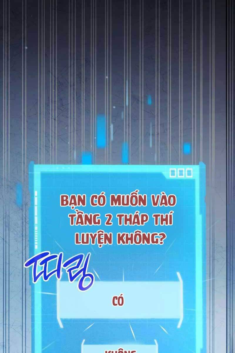 Vô Hạn Tử Linh Sư chapter 3 - Upload bởi truyensieuhay.com