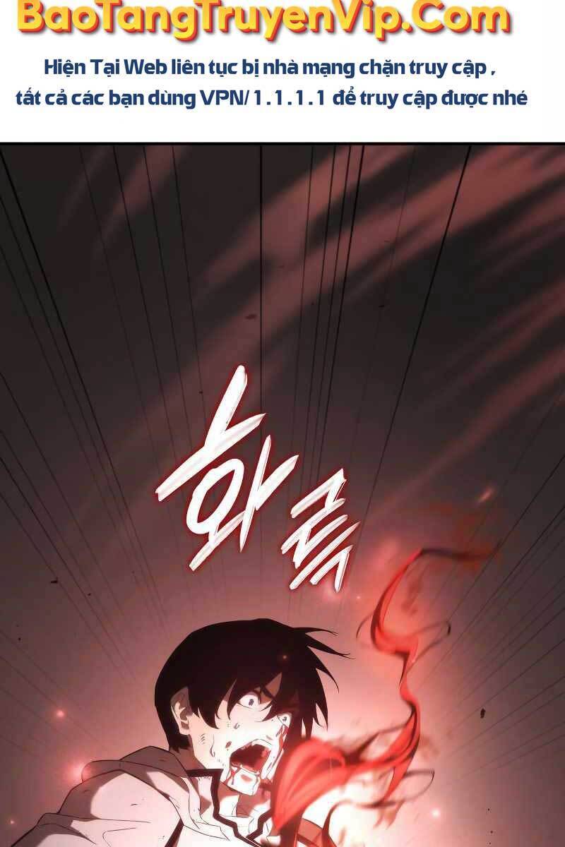Vô Hạn Tử Linh Sư chapter 3 - Upload bởi truyensieuhay.com
