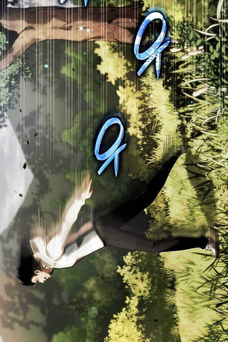 Vô Hạn Tử Linh Sư chapter 3 - Upload bởi truyensieuhay.com