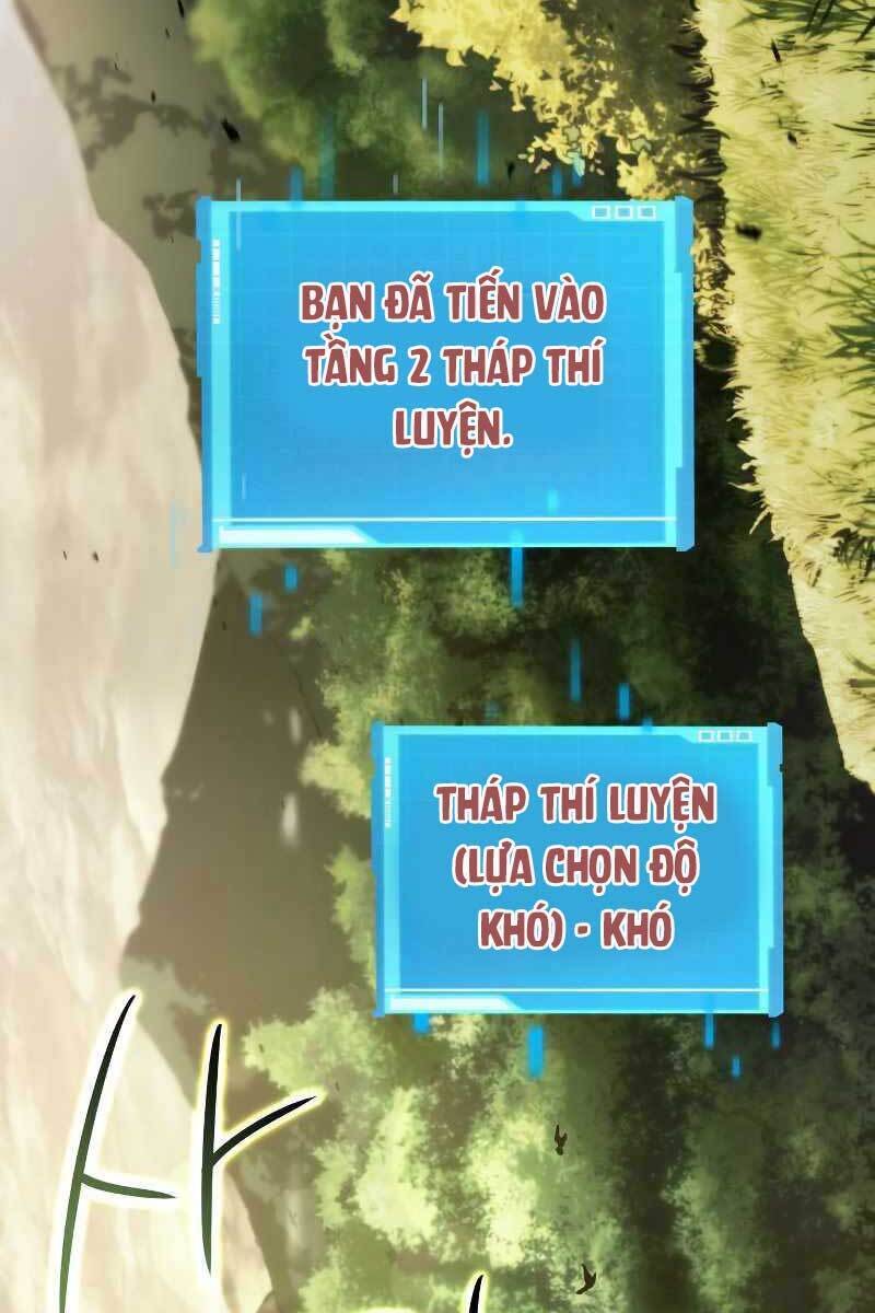 Vô Hạn Tử Linh Sư chapter 3 - Upload bởi truyensieuhay.com