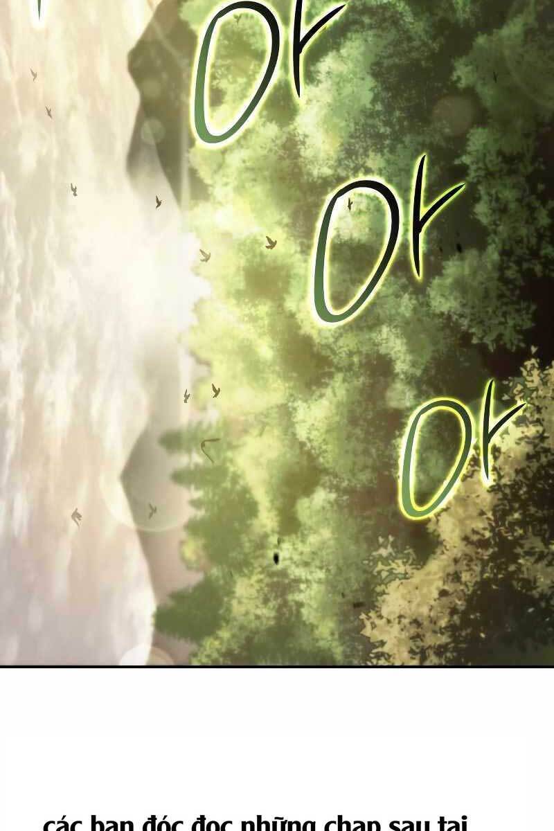 Vô Hạn Tử Linh Sư chapter 3 - Upload bởi truyensieuhay.com