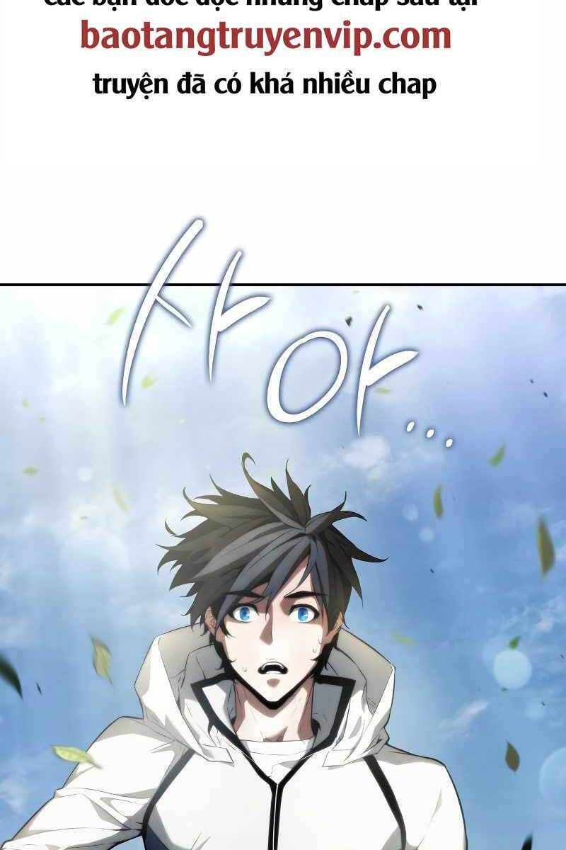 Vô Hạn Tử Linh Sư chapter 3 - Upload bởi truyensieuhay.com