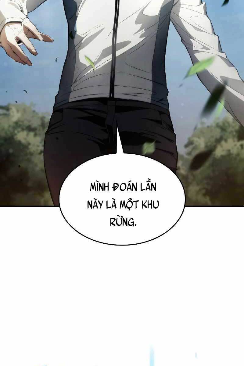 Vô Hạn Tử Linh Sư chapter 3 - Upload bởi truyensieuhay.com