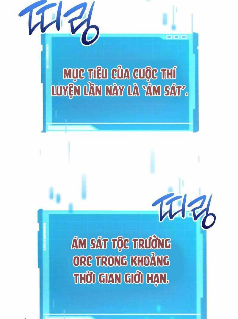 Vô Hạn Tử Linh Sư chapter 3 - Upload bởi truyensieuhay.com