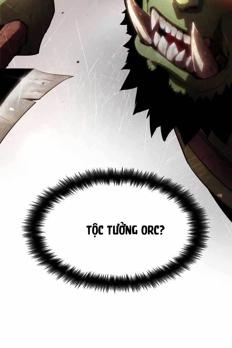 Vô Hạn Tử Linh Sư chapter 3 - Upload bởi truyensieuhay.com