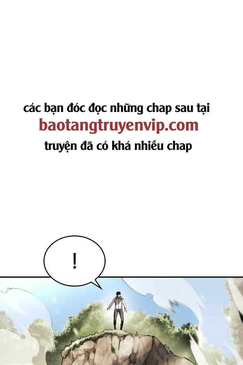 Vô Hạn Tử Linh Sư chapter 3 - Upload bởi truyensieuhay.com