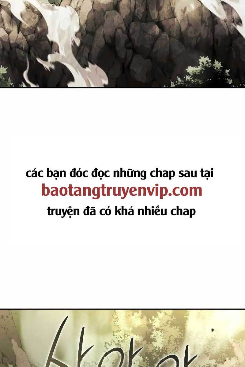 Vô Hạn Tử Linh Sư chapter 3 - Upload bởi truyensieuhay.com