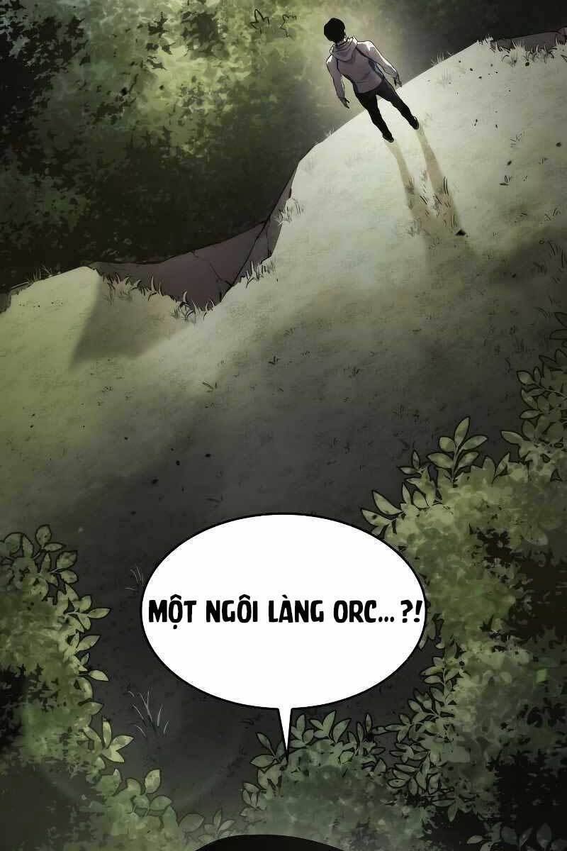 Vô Hạn Tử Linh Sư chapter 3 - Upload bởi truyensieuhay.com