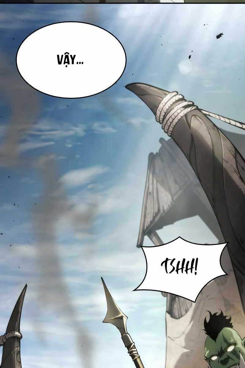 Vô Hạn Tử Linh Sư chapter 3 - Upload bởi truyensieuhay.com