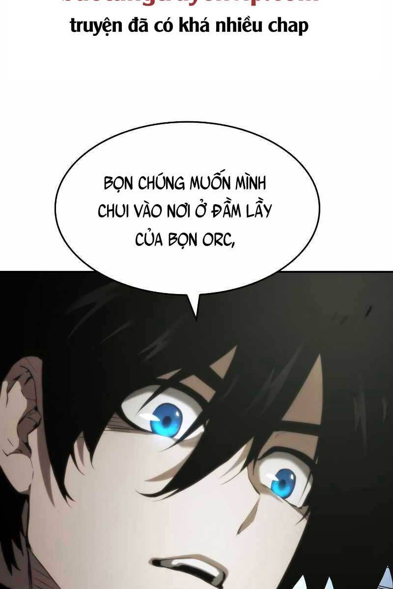 Vô Hạn Tử Linh Sư chapter 3 - Upload bởi truyensieuhay.com