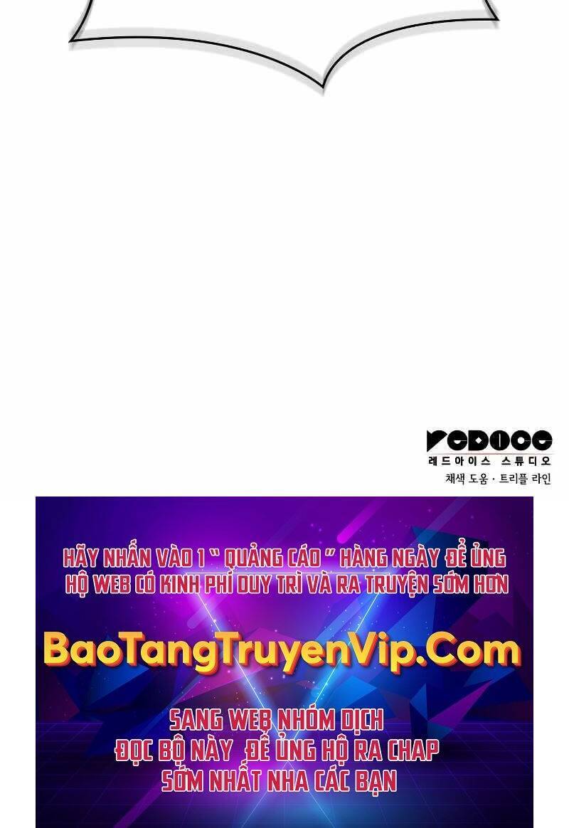 Vô Hạn Tử Linh Sư chapter 3 - Upload bởi truyensieuhay.com