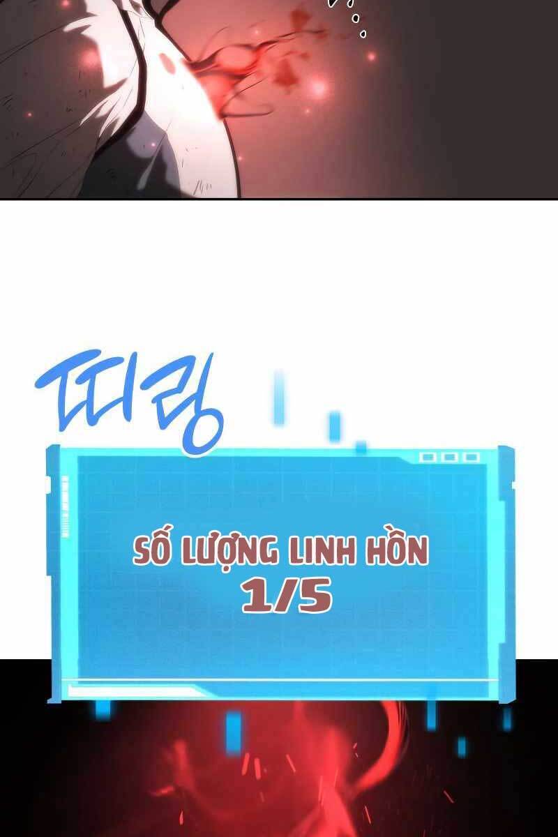 Vô Hạn Tử Linh Sư chapter 3 - Upload bởi truyensieuhay.com