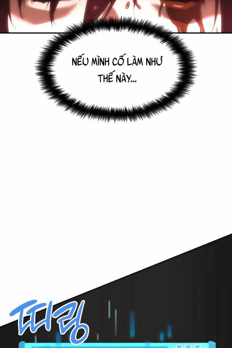 Vô Hạn Tử Linh Sư chapter 3 - Upload bởi truyensieuhay.com