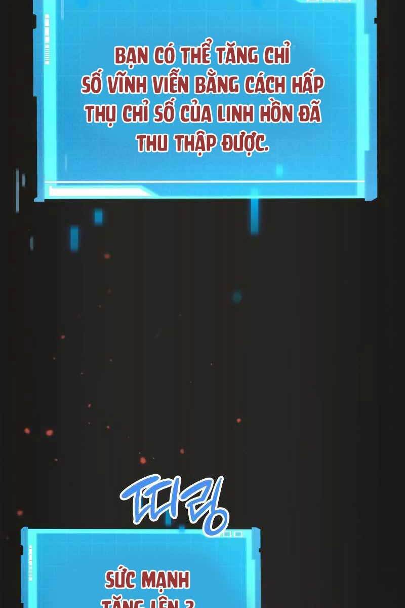 Vô Hạn Tử Linh Sư chapter 3 - Upload bởi truyensieuhay.com