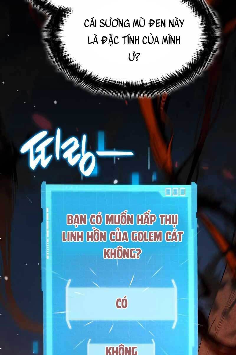 Vô Hạn Tử Linh Sư chapter 3 - Upload bởi truyensieuhay.com