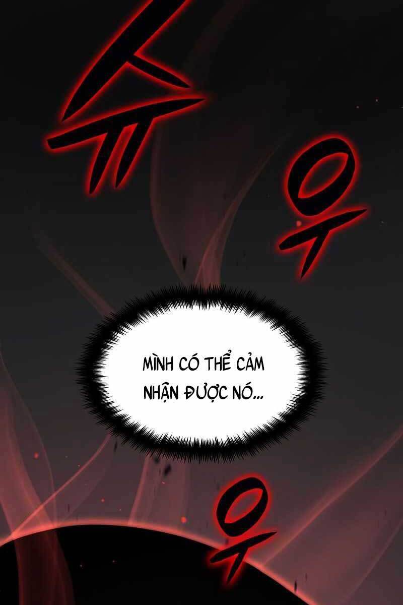Vô Hạn Tử Linh Sư chapter 3 - Upload bởi truyensieuhay.com