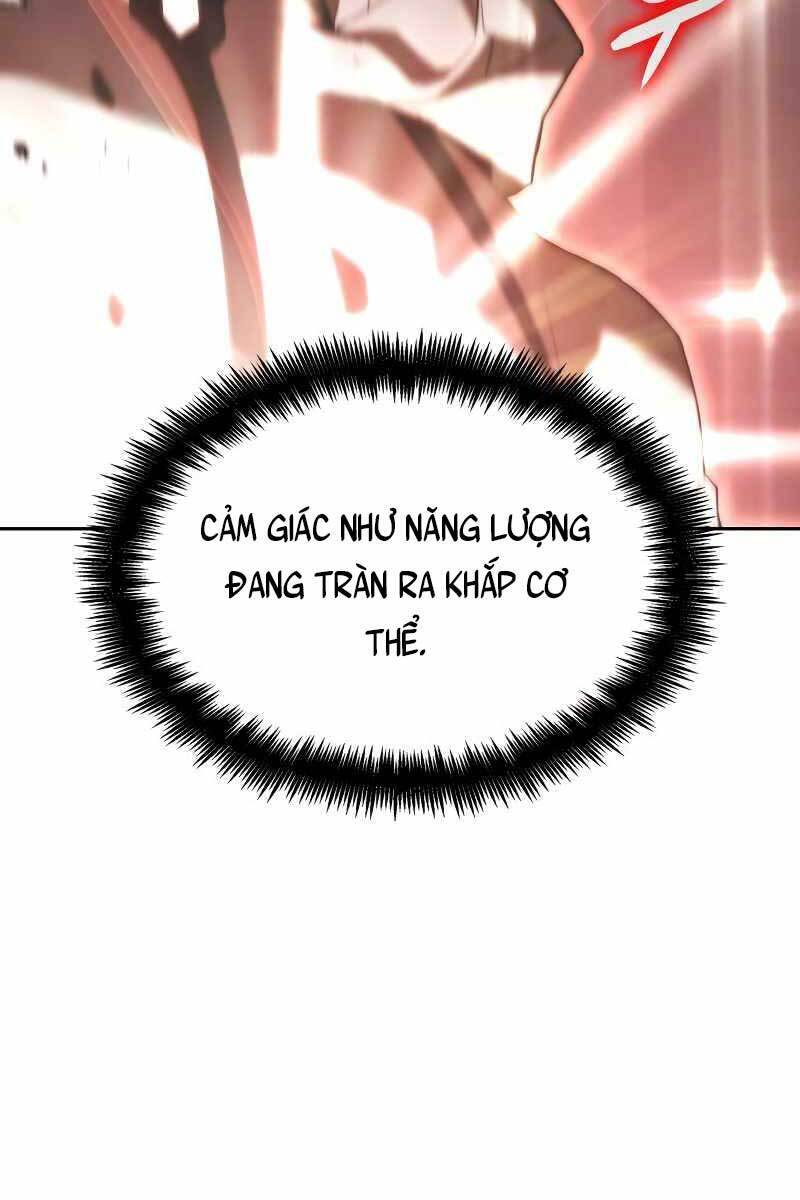 Vô Hạn Tử Linh Sư chapter 3 - Upload bởi truyensieuhay.com