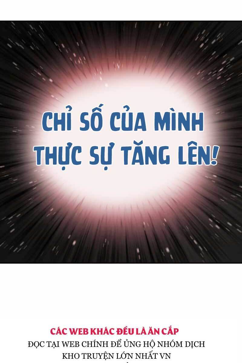 Vô Hạn Tử Linh Sư chapter 3 - Upload bởi truyensieuhay.com