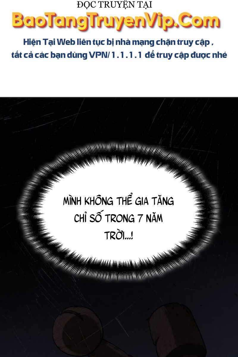 Vô Hạn Tử Linh Sư chapter 3 - Upload bởi truyensieuhay.com