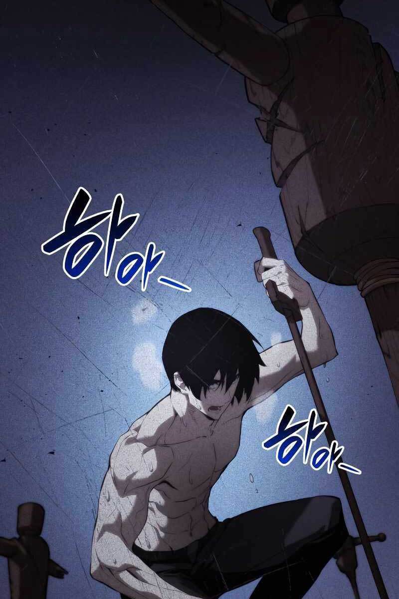 Vô Hạn Tử Linh Sư chapter 3 - Upload bởi truyensieuhay.com