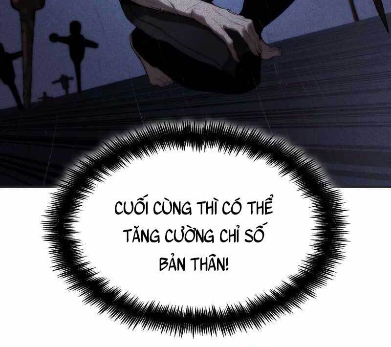 Vô Hạn Tử Linh Sư chapter 3 - Upload bởi truyensieuhay.com