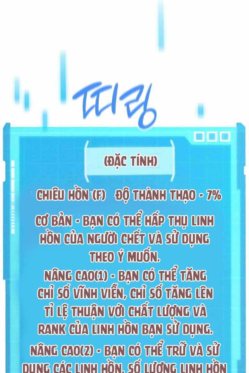 Vô Hạn Tử Linh Sư chapter 3 - Upload bởi truyensieuhay.com