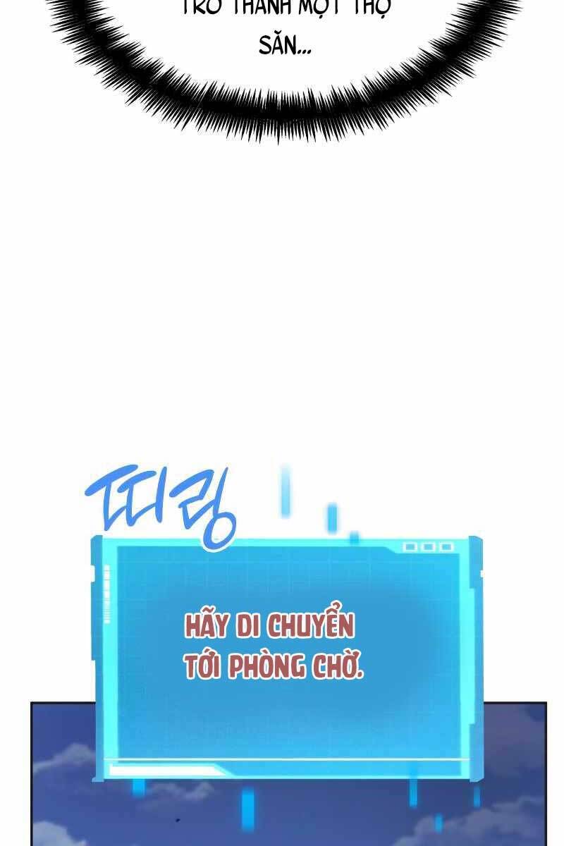 Vô Hạn Tử Linh Sư chapter 3 - Upload bởi truyensieuhay.com